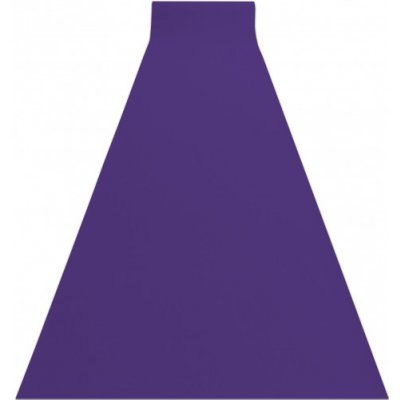 Balta RUMBA 1385 fialový – Zboží Mobilmania