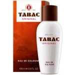 Tabac Original kolínská voda pánská 100 ml – Sleviste.cz