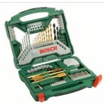 Bosch X Line Titan 2607019329 70 ks – Zboží Dáma