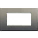 Bticino LIVING.LIGHT LNA4804AE – Hledejceny.cz