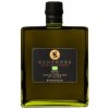 kuchyňský olej Centonze BIO Extra Virgin Olive Oil sklo 1 l