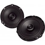 Pioneer TS-Q160F-PC – Zboží Živě