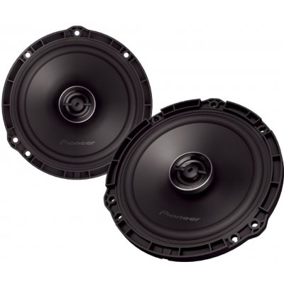 Pioneer TS-Q160F-PC – Zboží Živě