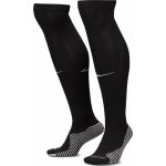 Nike THFC U NK STRIKE KH AW 2025/26 – Hledejceny.cz