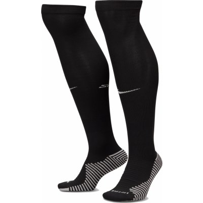 Nike THFC U NK STRIKE KH AW 2025/26 – Hledejceny.cz