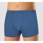 Andrie PS 5345 boxerky – Hledejceny.cz