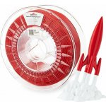 Spectrum PLA High Speed, 1,75mm, 1000g, 81054, TRAFFIC RED – Zboží Živě