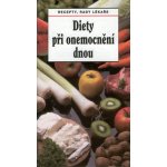 RRL:Diety při onem.dnou 2vyd. Kužela, Starnovská, Lubomír, Tamara – Hledejceny.cz