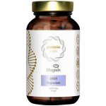 Puravia LABS Brain magnesium 60 kapslí – Hledejceny.cz