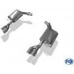 FOX AU072023-148 – Hledejceny.cz