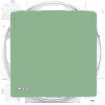 ABB 6619T-A06995 243 – Zbozi.Blesk.cz