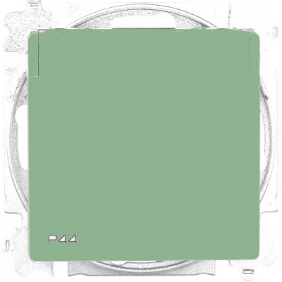 ABB 6619T-A06995 243 – Zbozi.Blesk.cz