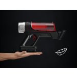 Rowenta X-Force Flex 9.60 Animal Care 3v1 RH2079WO – Zbozi.Blesk.cz