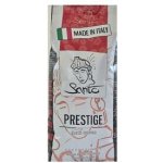 Sarito Prestige 1 kg – Zboží Mobilmania
