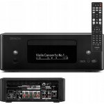 Denon RCD-N12 – Zboží Živě