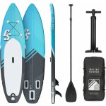 Paddleboard Capital Sports Lanikai Cruiser 305 – Zbozi.Blesk.cz