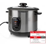 Nedis KARC110AL – Sleviste.cz