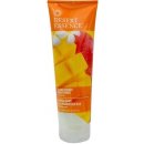 Desert Essence kondicionér Mango 236 ml