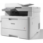 Brother MFCL8390CDW – Zboží Živě