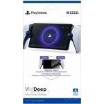 ViviDeep PS Portal Screen Protector – Zboží Mobilmania