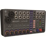 Zoom LiveTrak L-6 – Zboží Živě