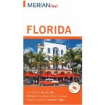 Florida – Zboží Mobilmania