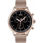 Hugo Boss 1513548 – Zbozi.Blesk.cz