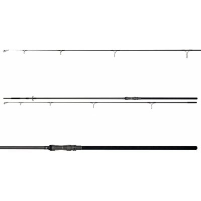 Daiwa BASIA X45X CARP 3,6 m 3,25 lb 2 díly – Hledejceny.cz