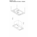 Bosch DBB67DP60 – Zboží Mobilmania