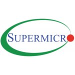 Supermicro AOC-SLG4-2H8M2-O – Zboží Živě