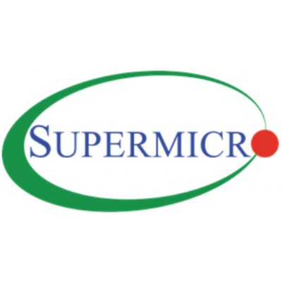 Supermicro AOC-SLG4-2H8M2-O – Zboží Mobilmania