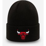 New Era NBA Essential Chicago Bulls – Hledejceny.cz