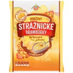 Strážnické brambůrky hořčicové 60 g – Zboží Dáma