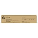 HP W9215MC - originální – Hledejceny.cz