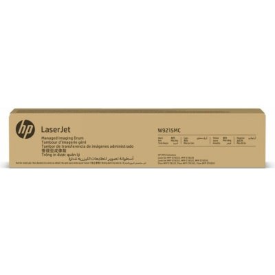 HP W9215MC - originální – Hledejceny.cz