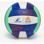 Kipsta VNL VB100 – Hledejceny.cz