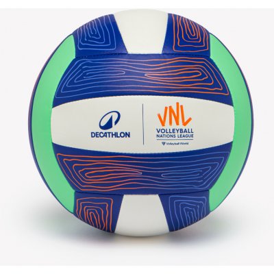 Kipsta VNL VB100 – Hledejceny.cz