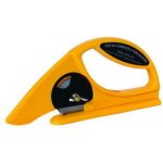 Nůž na koberce,lino a podlahoviny / balení 1 ks – Zboží Dáma