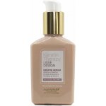 Alfaparf Milano Lisse Design Keratin Therapy Keratin Serum 125 ml – Hledejceny.cz