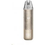 OXVA NeXLIM Go 1800 mAh Sahara Brown 1 ks – Zboží Dáma