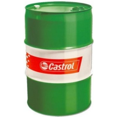 Castrol Edge Professional LongLife III 5W-30 208 l – Zbozi.Blesk.cz