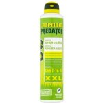 Predator Repelent XXL 300 ml – Hledejceny.cz