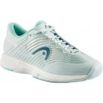 Head Revolt Pro 4.5 Clay aqua/teal – Zboží Mobilmania