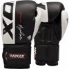 Boxerské rukavice RDX S4