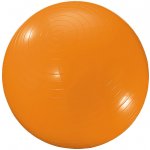 Spartan 85 cm – Zboží Mobilmania