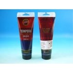 Koh-i-noor modř pruská 250 ml – Zbozi.Blesk.cz