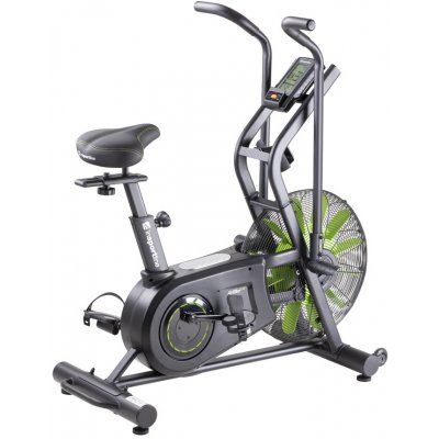 inSPORTline Airbike Lite – Zboží Dáma inSPORTline Airbike Lite – Zboží Dáma