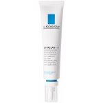 LA ROCHE POSAY Effaclar K+ krém 40 ml – Zboží Mobilmania