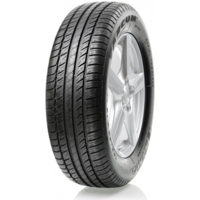 Targum Exima 195/65 R15 91H