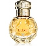 Elie Saab Elixir parfémovaná voda dámská 30 ml – Hledejceny.cz